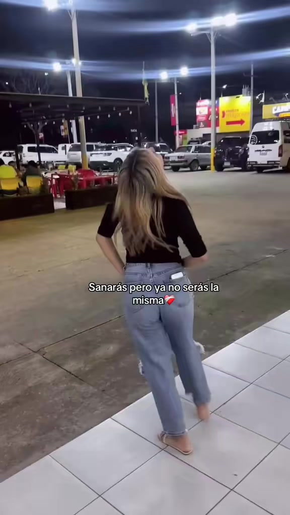 @Tali🤍