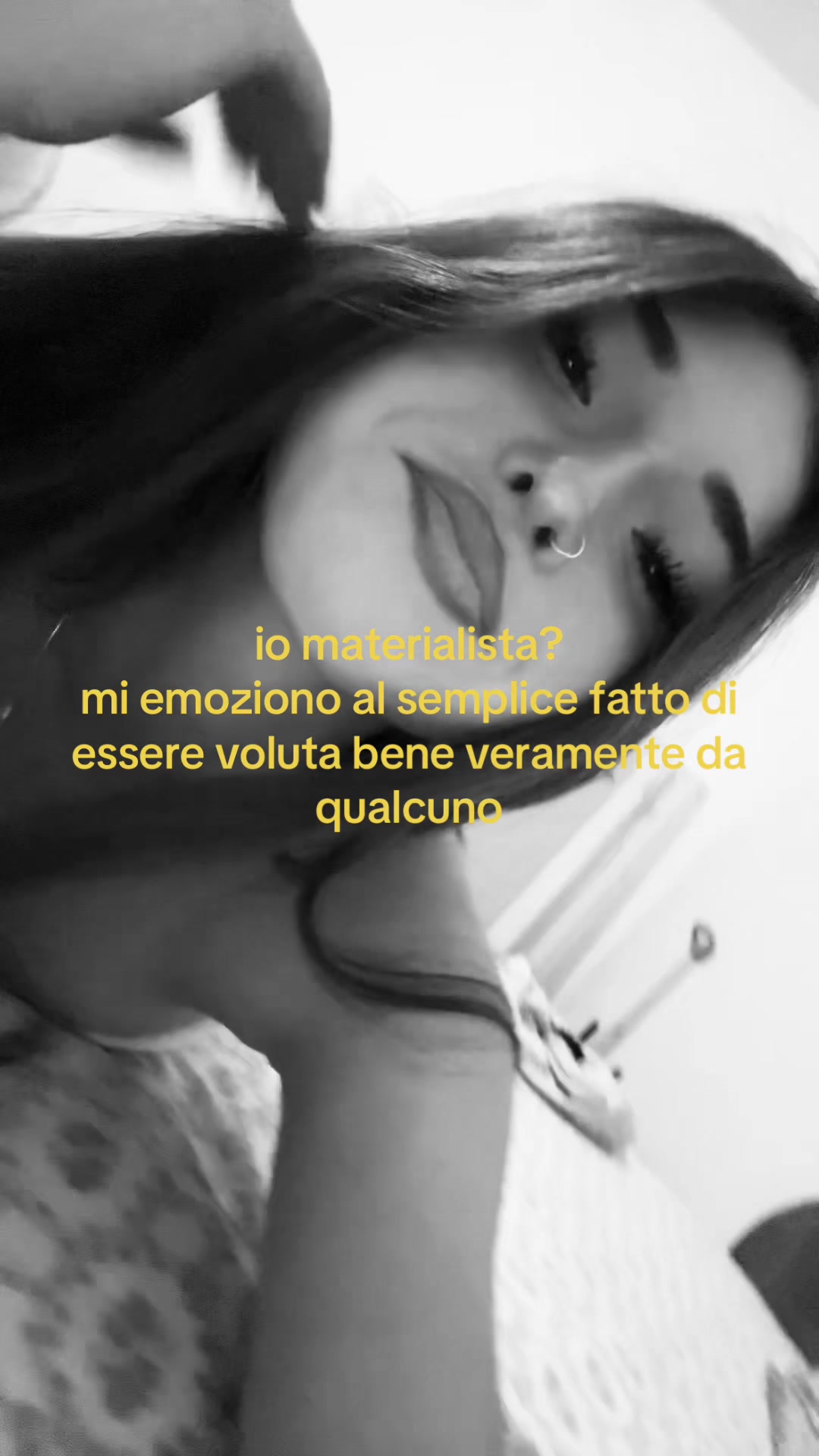 @𝒢𝒾𝒶𝒹𝒶