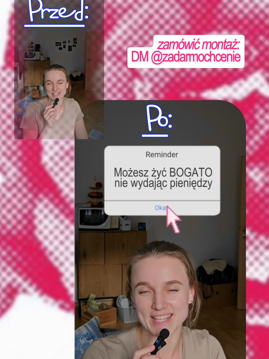 @zadarmochcenie