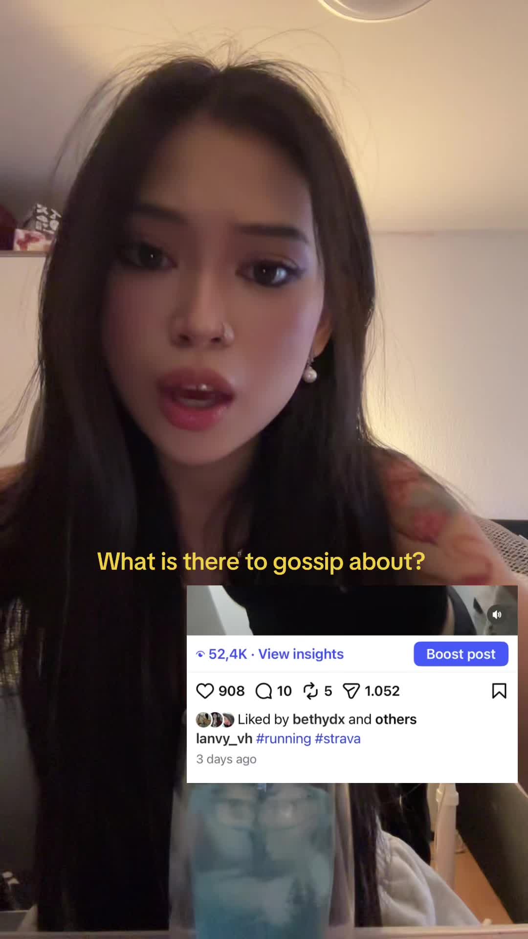 @蘭 𝙻𝚊𝚗 𝚅𝚢🪽