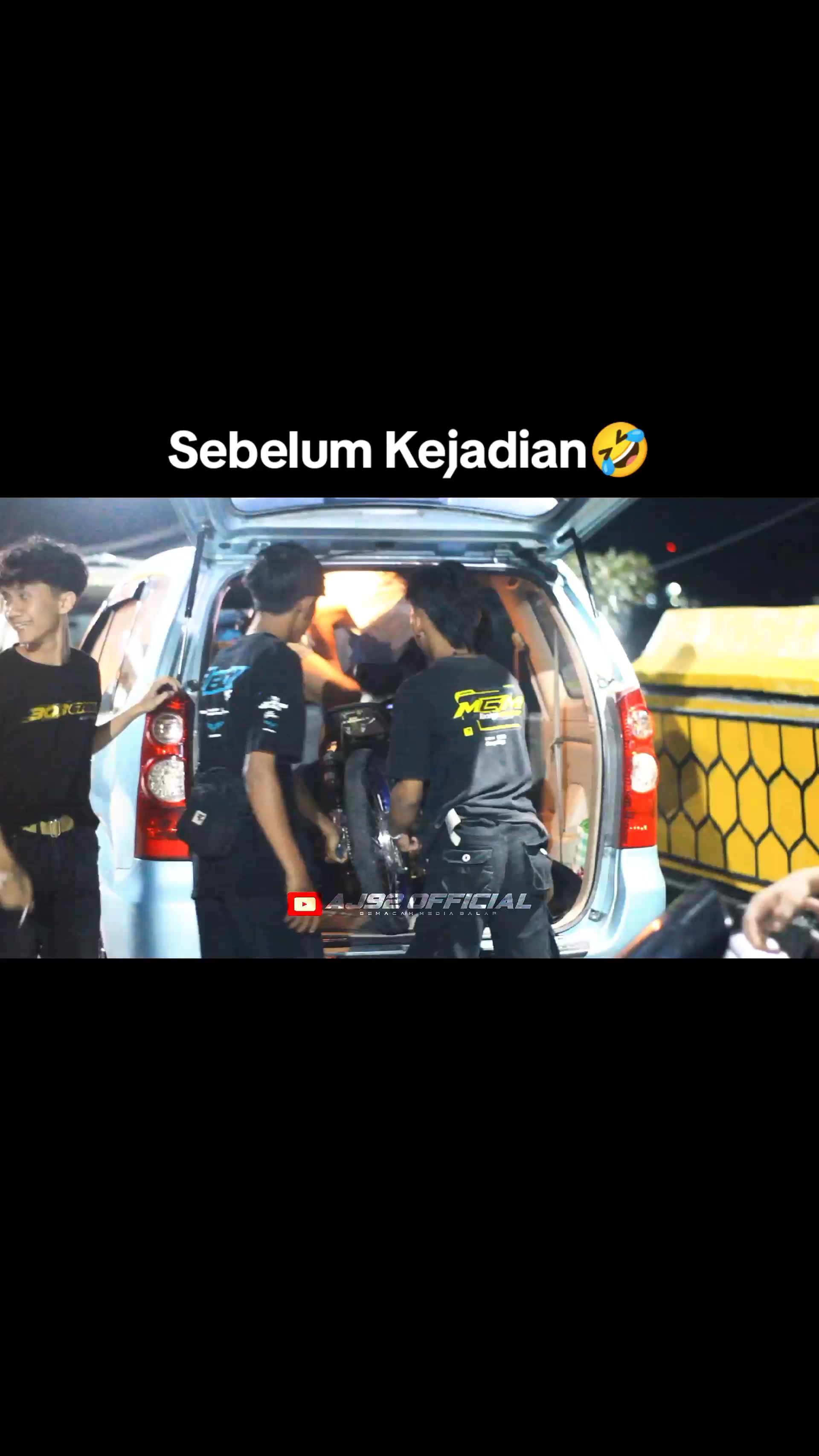 @𝗔𝗝𝟵𝟮