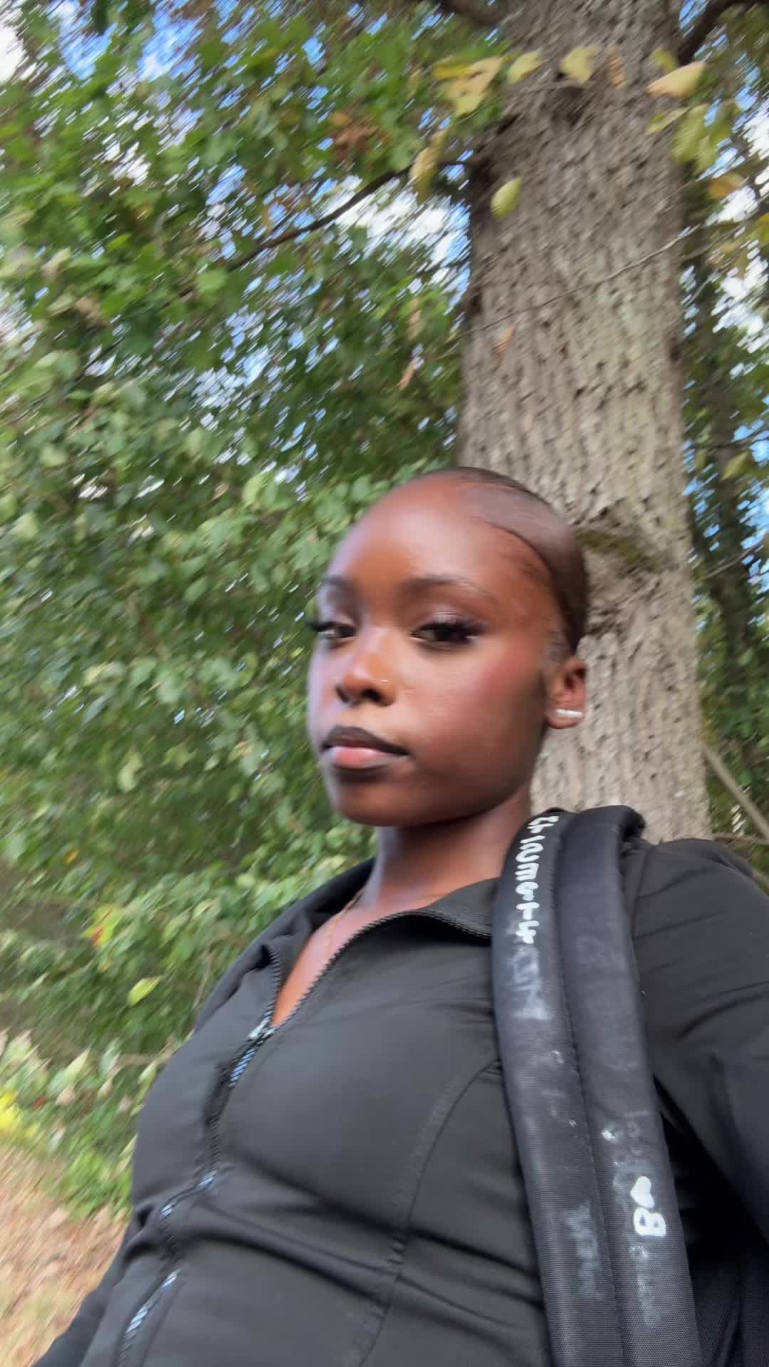@𝐌.𝐀.𝐕.🪭