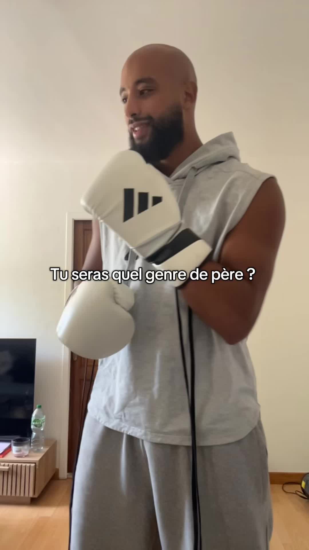 @Sofiane.Abdeljabbar
