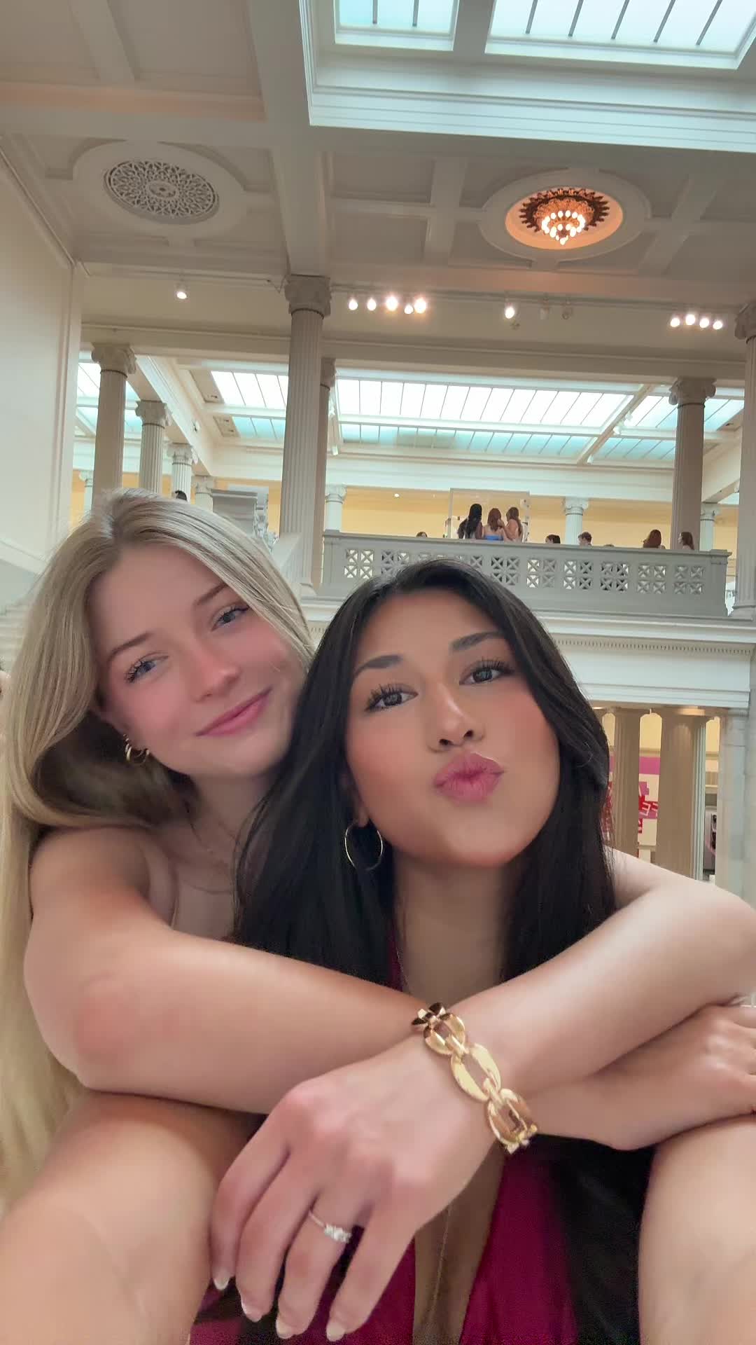 @kat