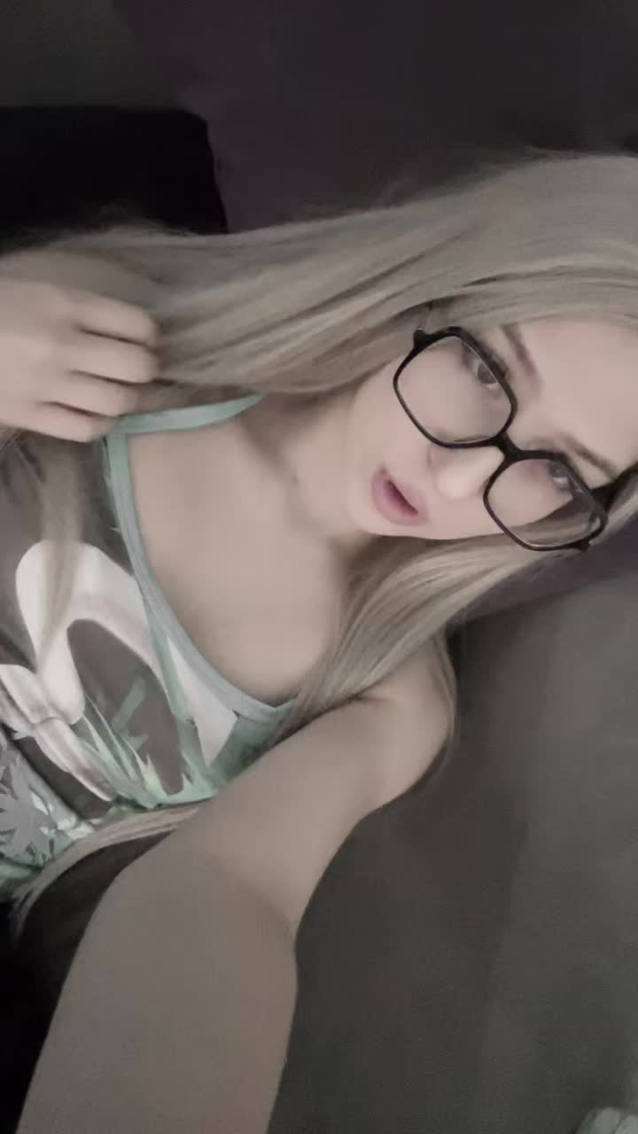 @Sapfira Keramova