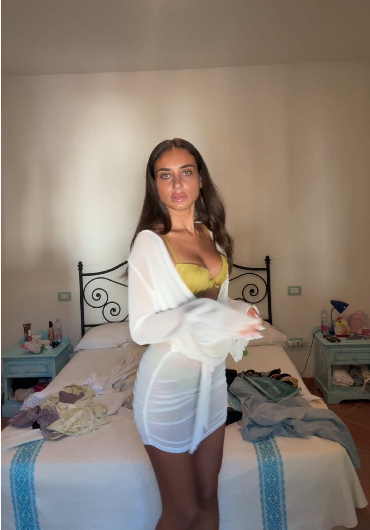 @Marika Ferrarelli