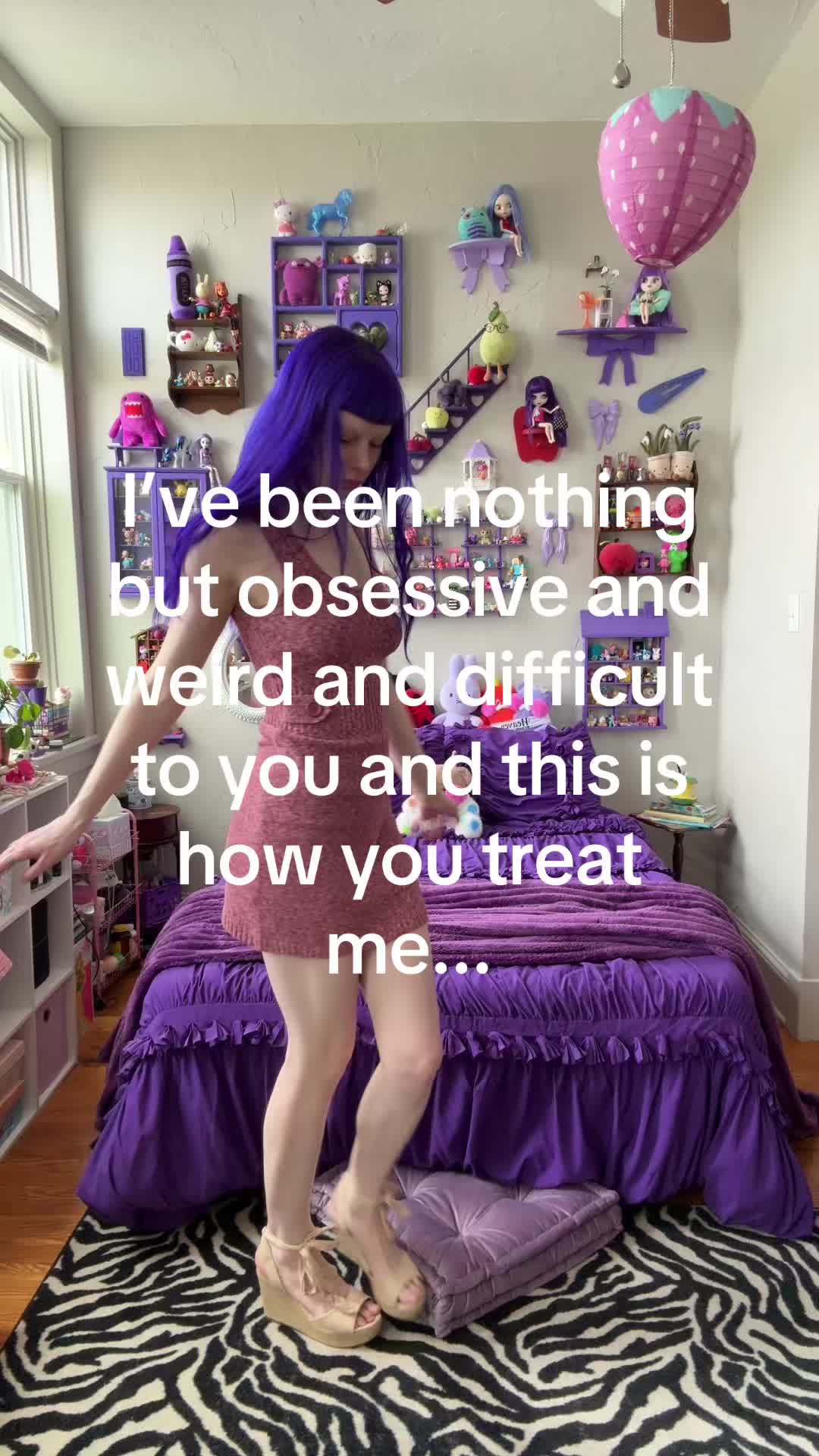 @summer sprout