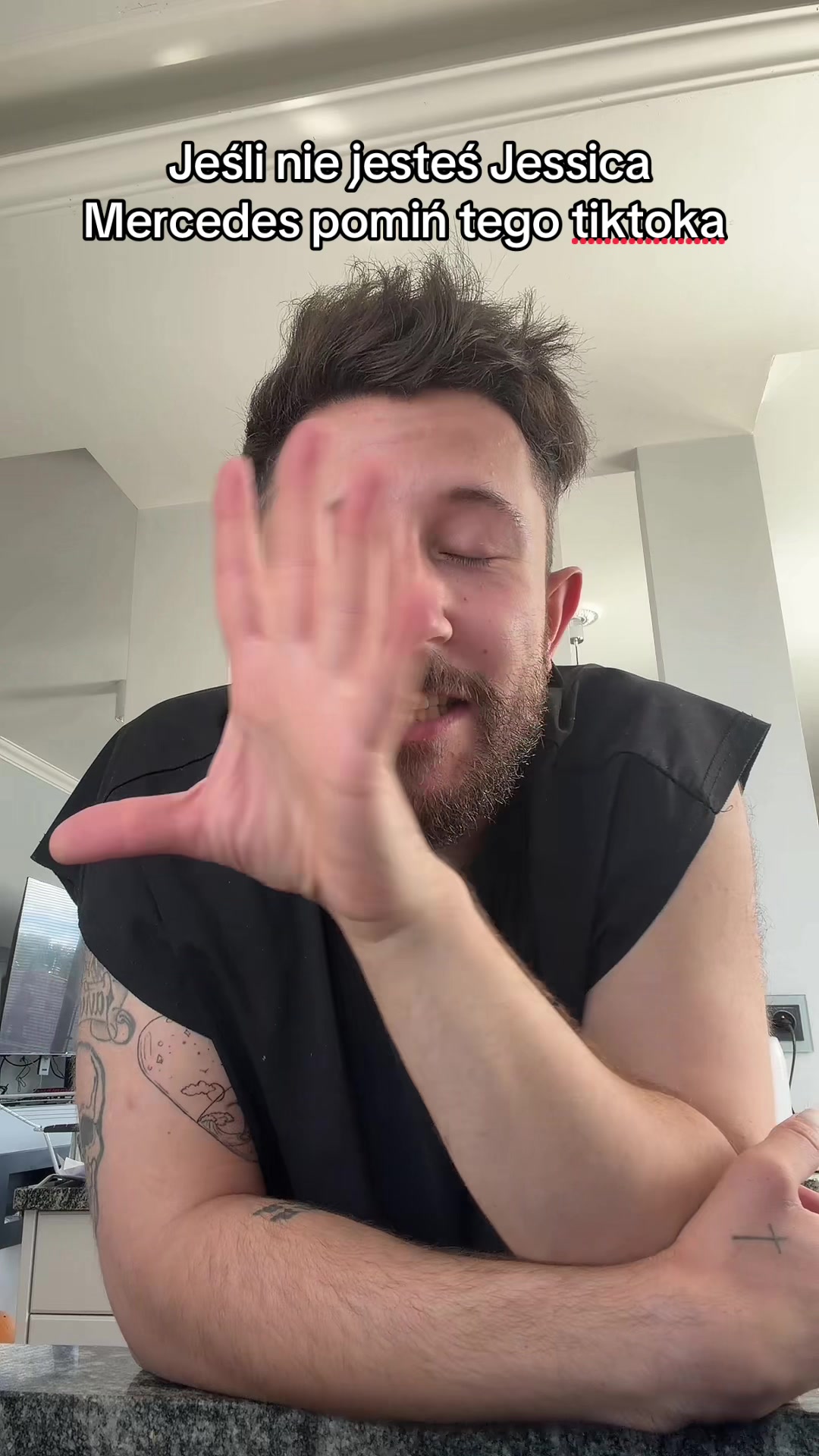 @Szymon Myszka