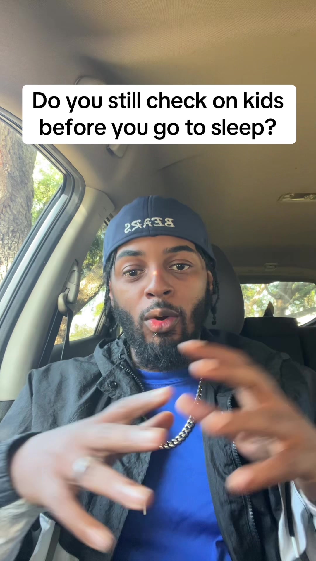 @Tariq