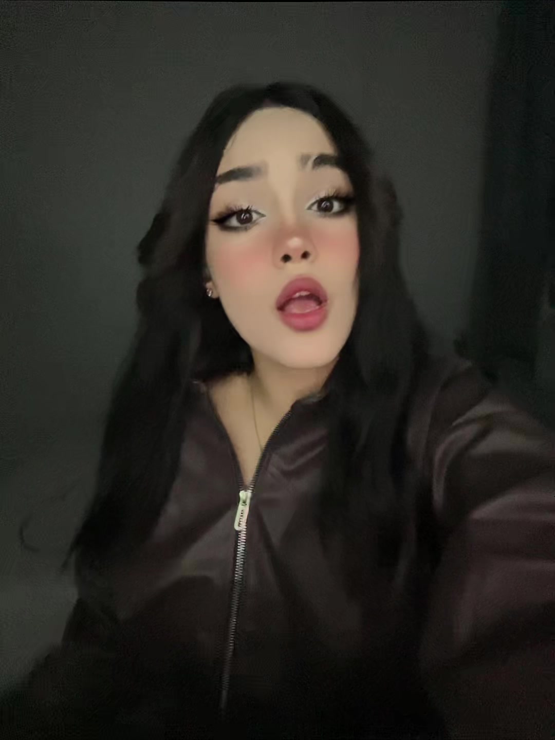 @mahyaxnini