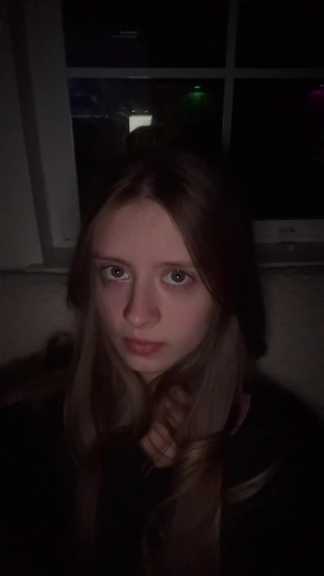 @rocknallyson
