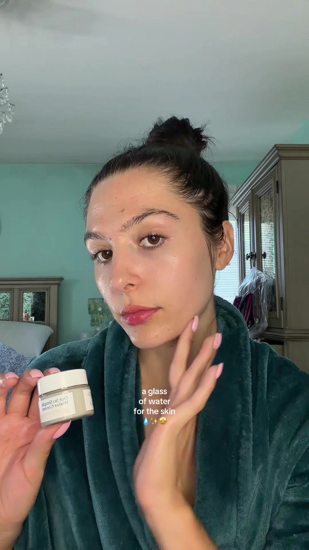 @alexa ♡