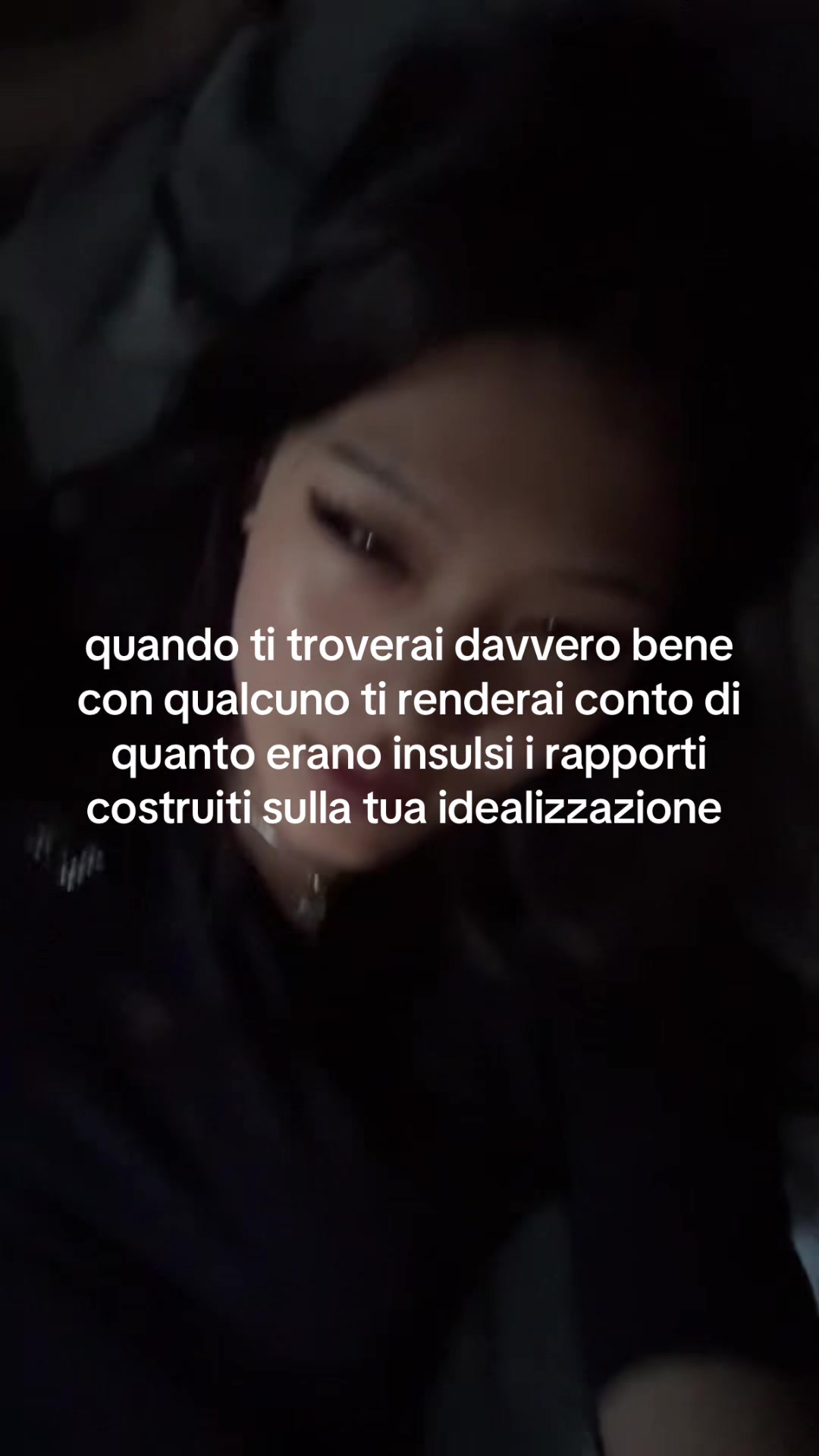 @cici