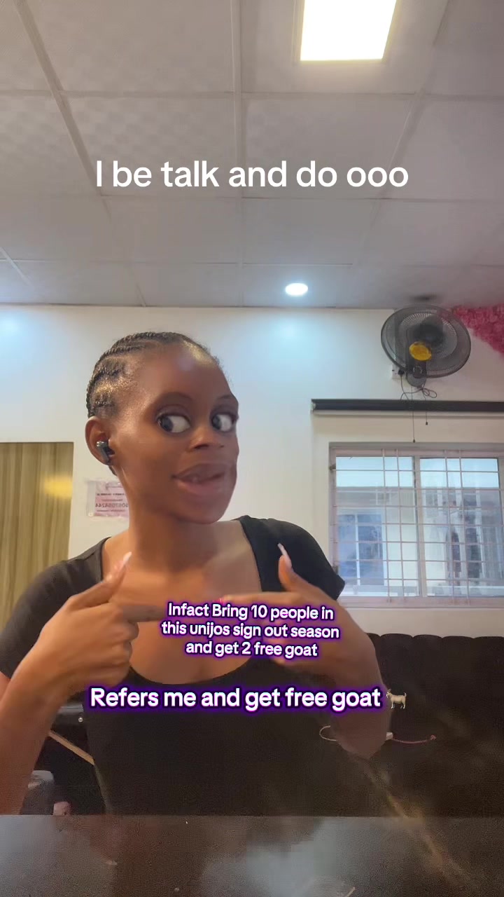 @Abuja/josbridalmakeup/lashtech