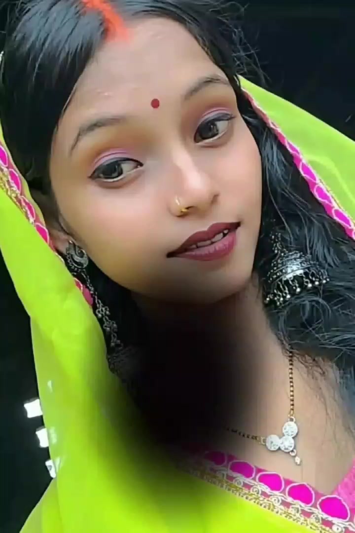 @cute Diya