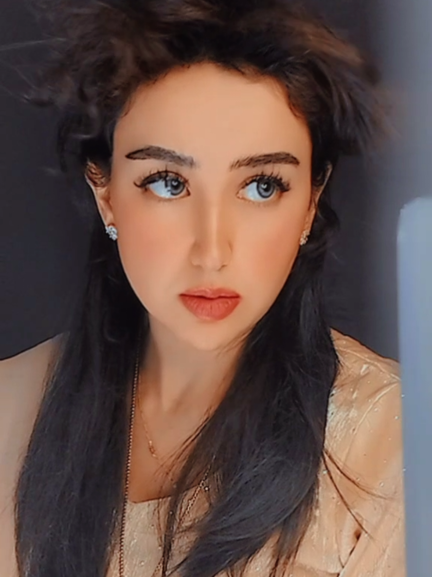 @DURRANI