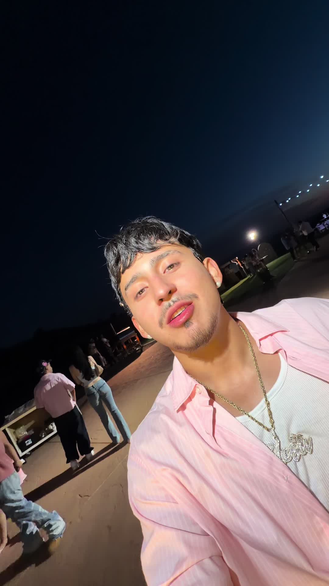 @blesiv