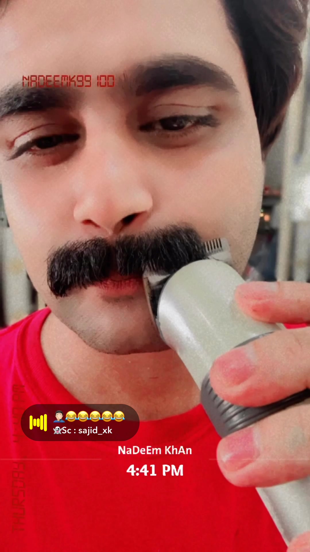 @👑NaDeEm KhAn👑
