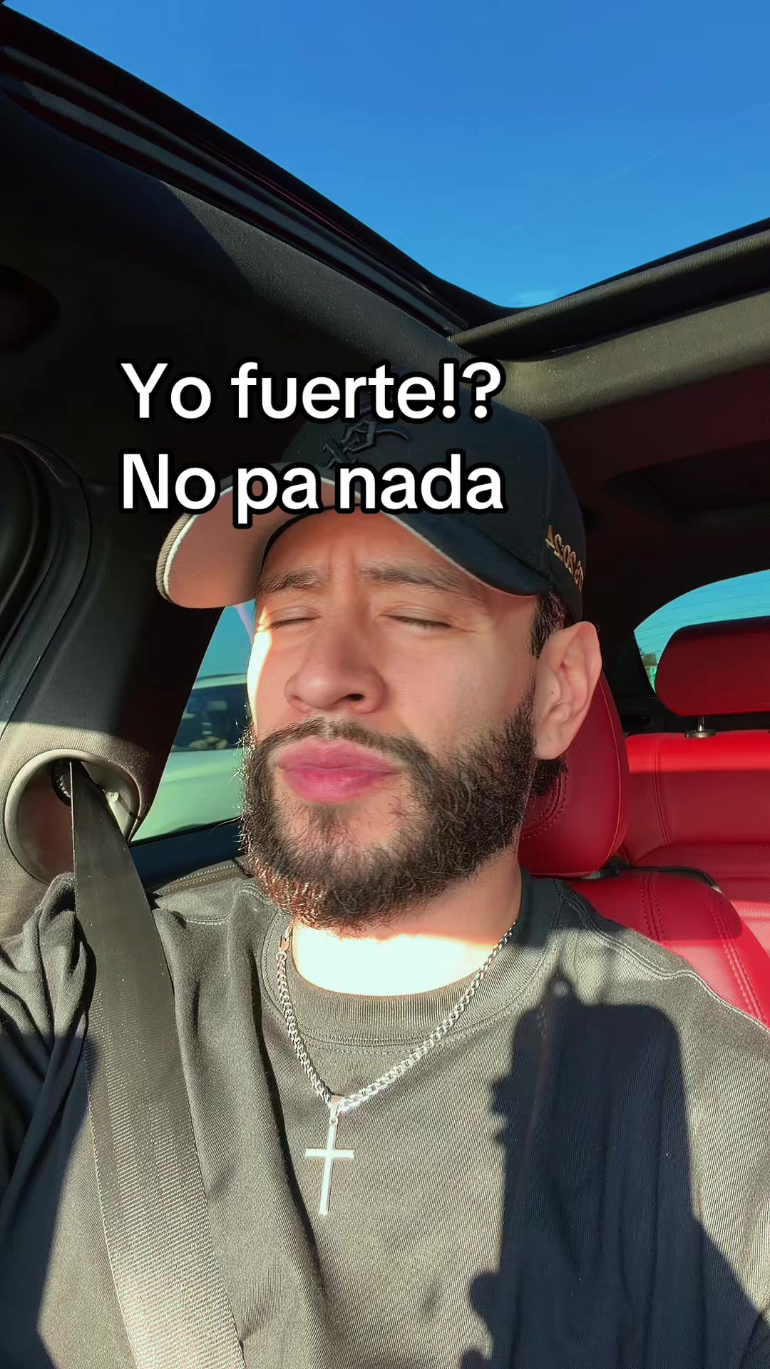 @JUAN F.