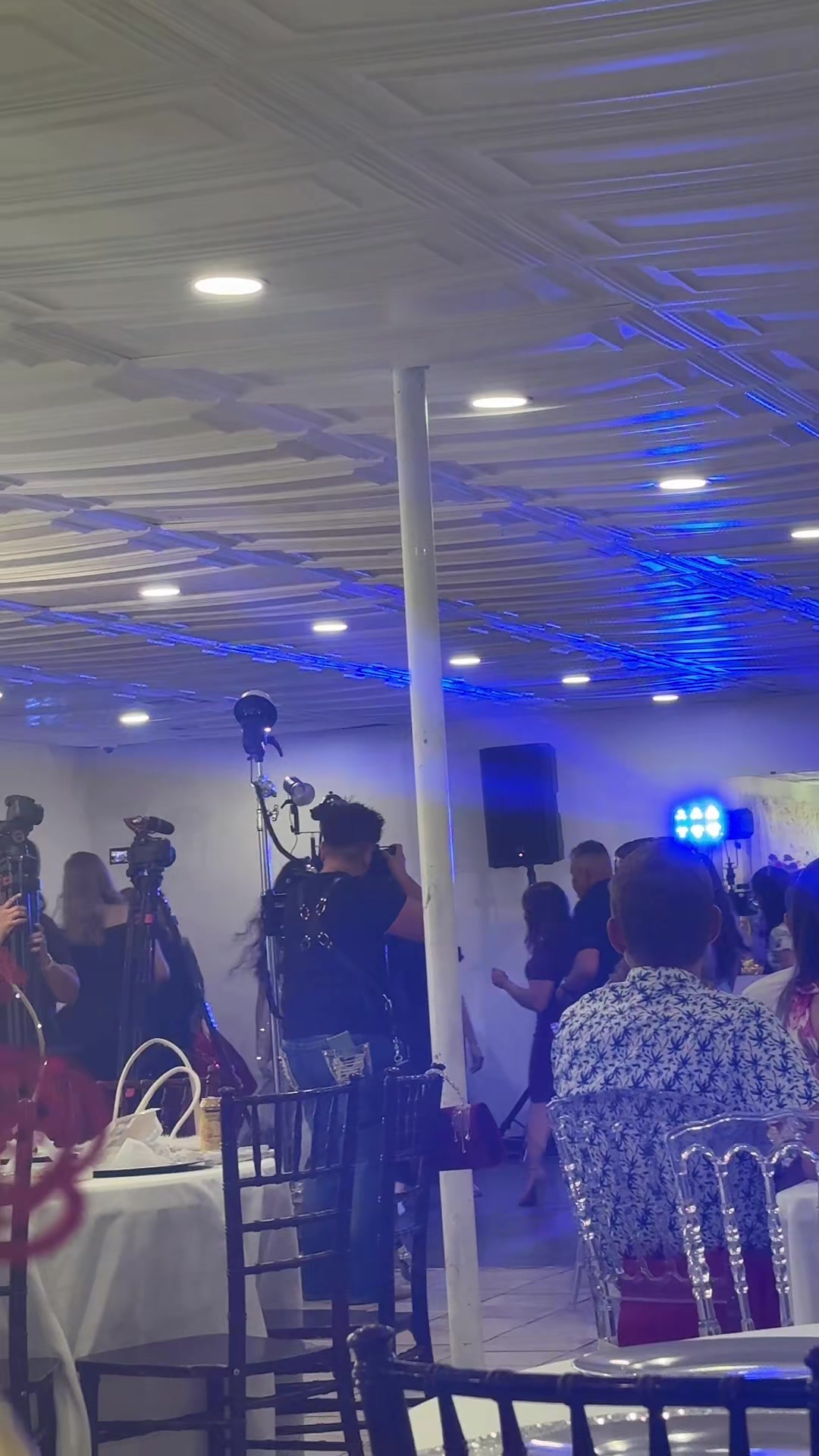 @Camila 🥰🥰🥰🇬🇹l..s
