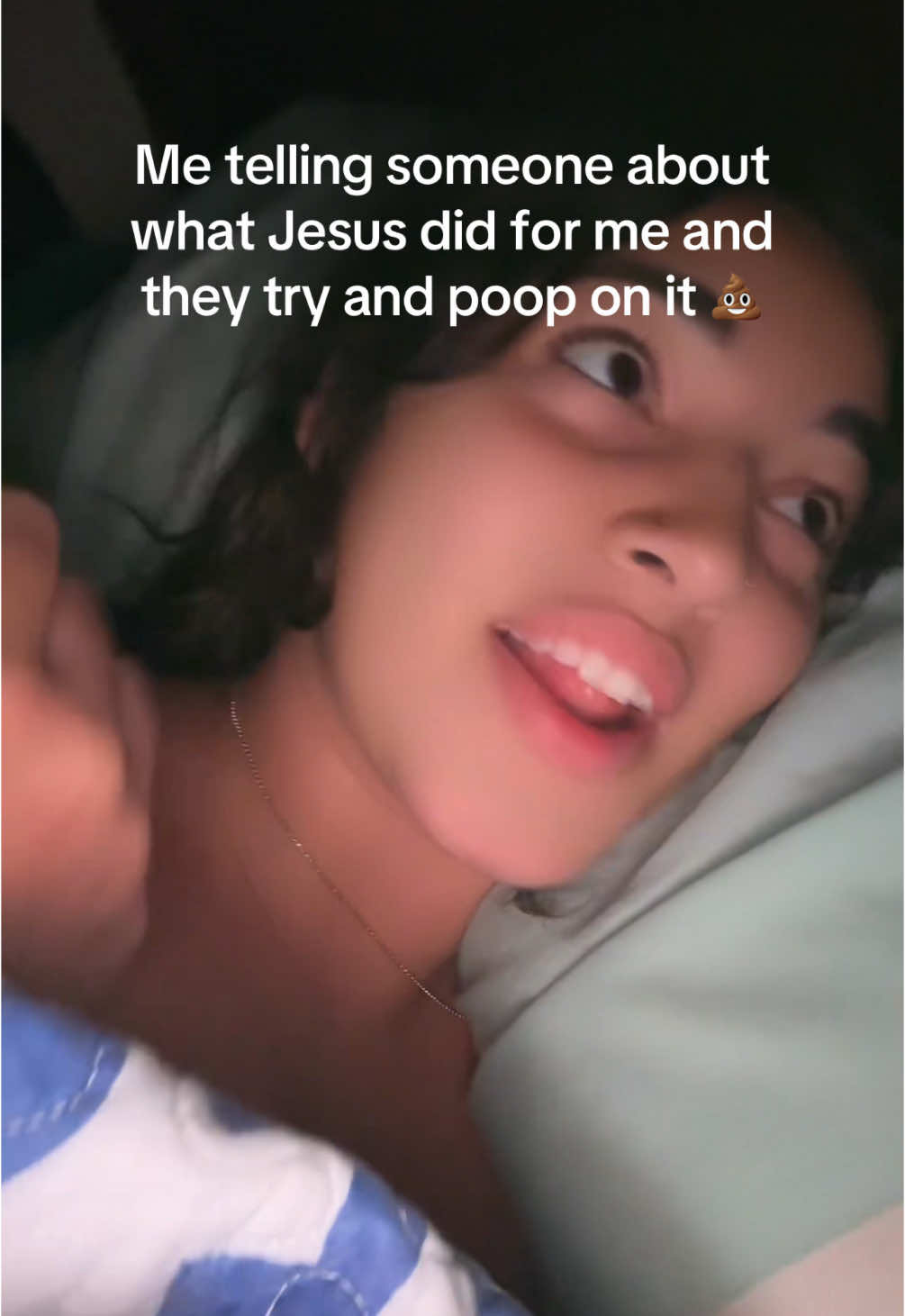 @𝒦𝑒 ❀ ✝️✨