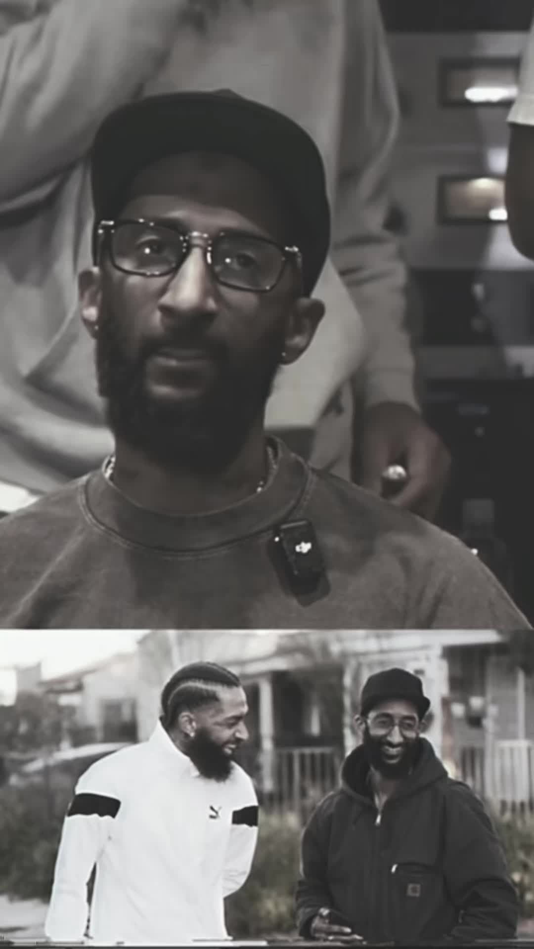 @🦉𝝝𝝯𝝝 𝝘𝗨𝗦𝝩🦉