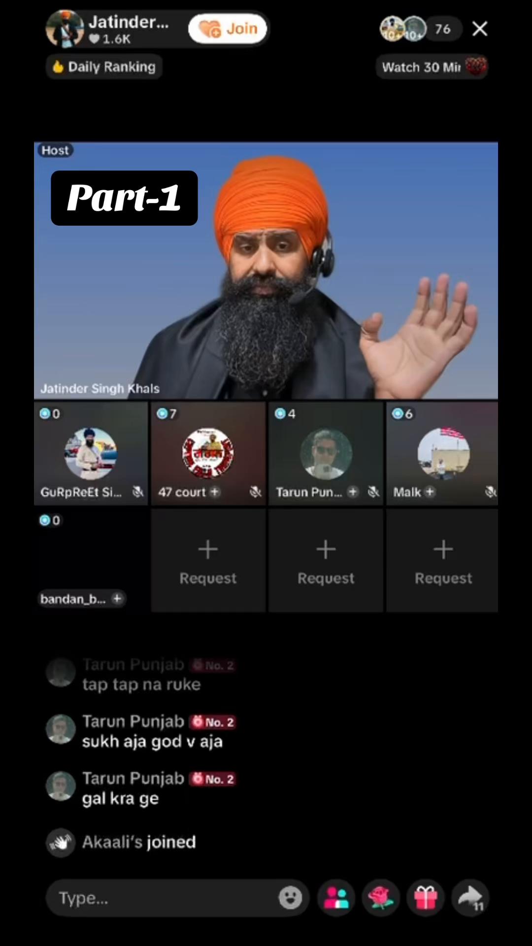 @🐊ਮਨਜਿੰਦਰ ਸਿੰਘ(Manjinder)🐊