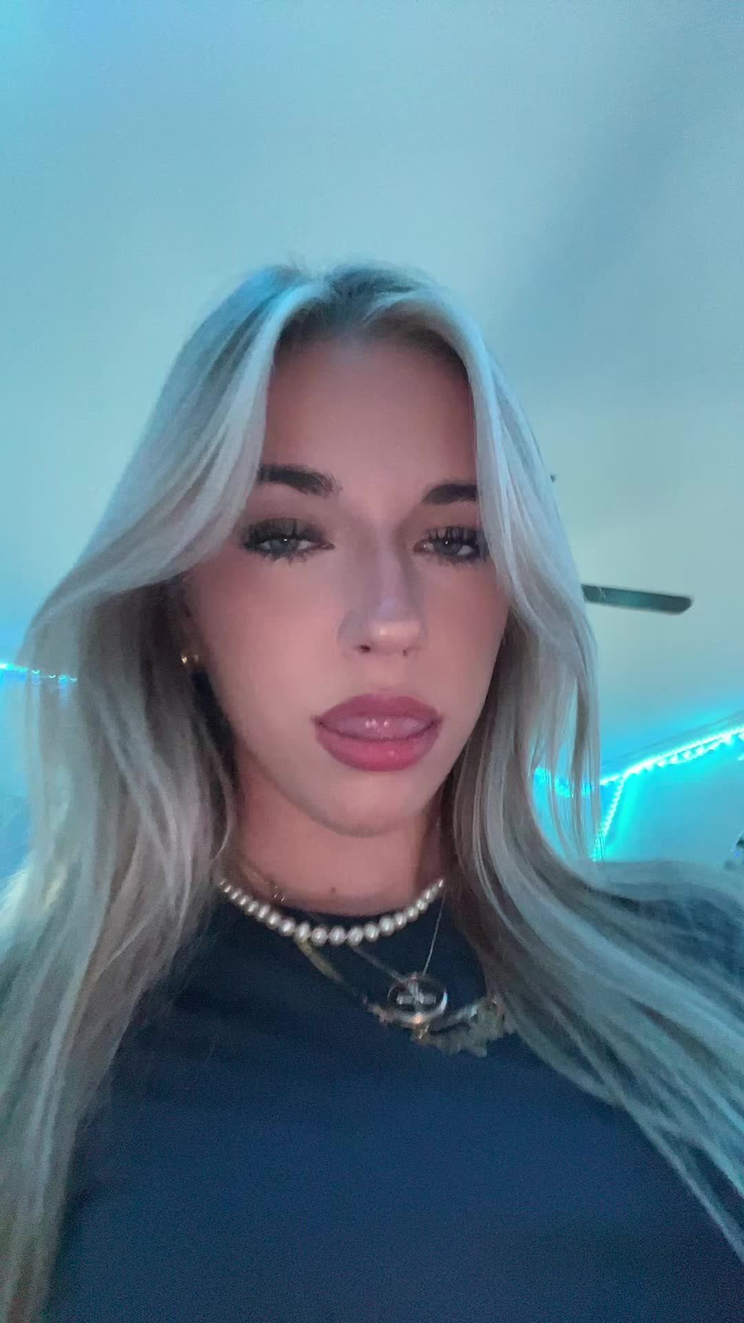 @Imrhyawarren