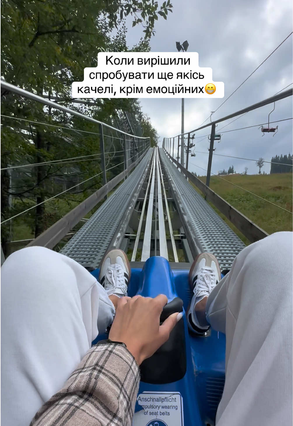 @Snizhana_Bachynska
