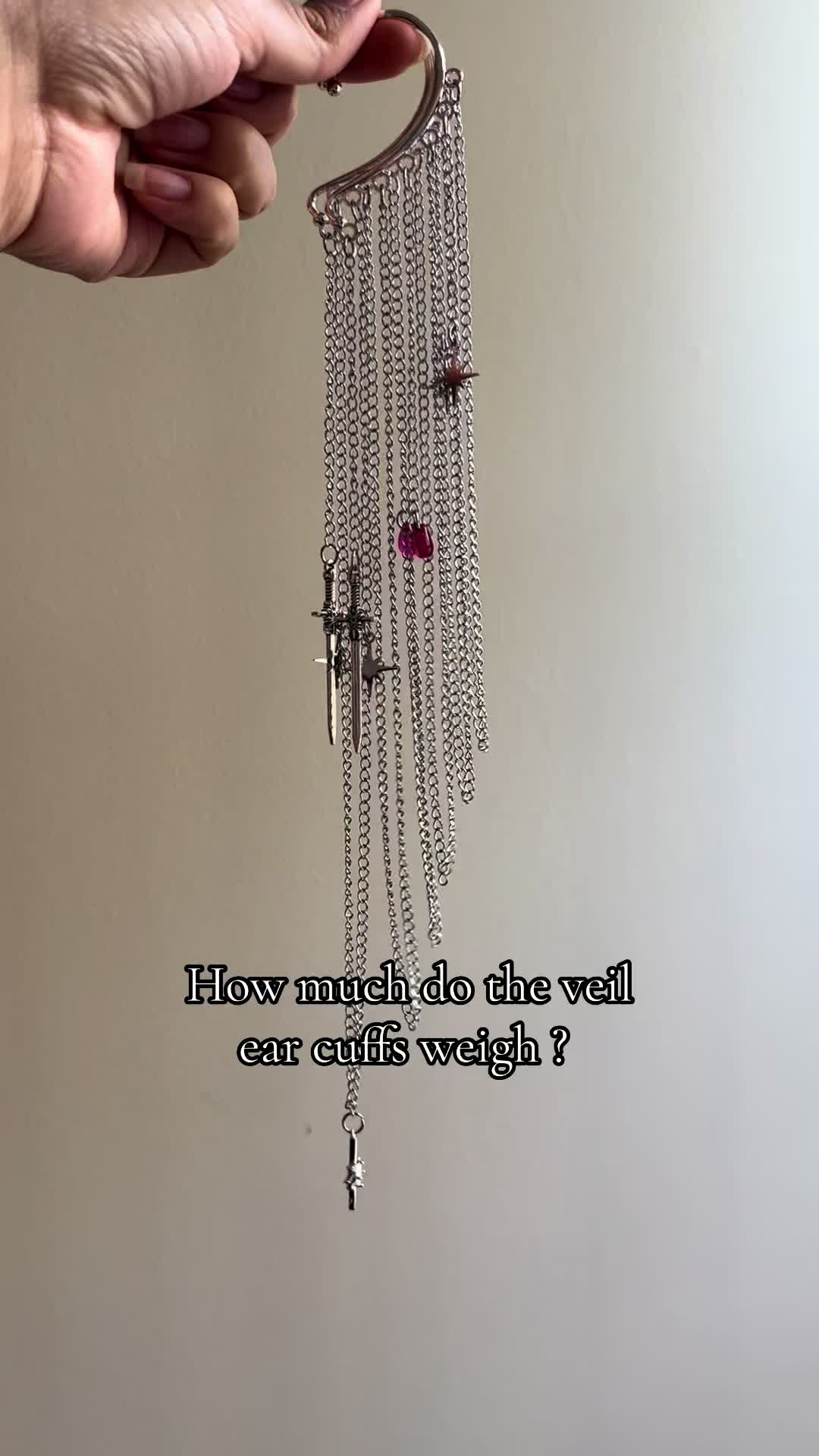 @Beaded Planet