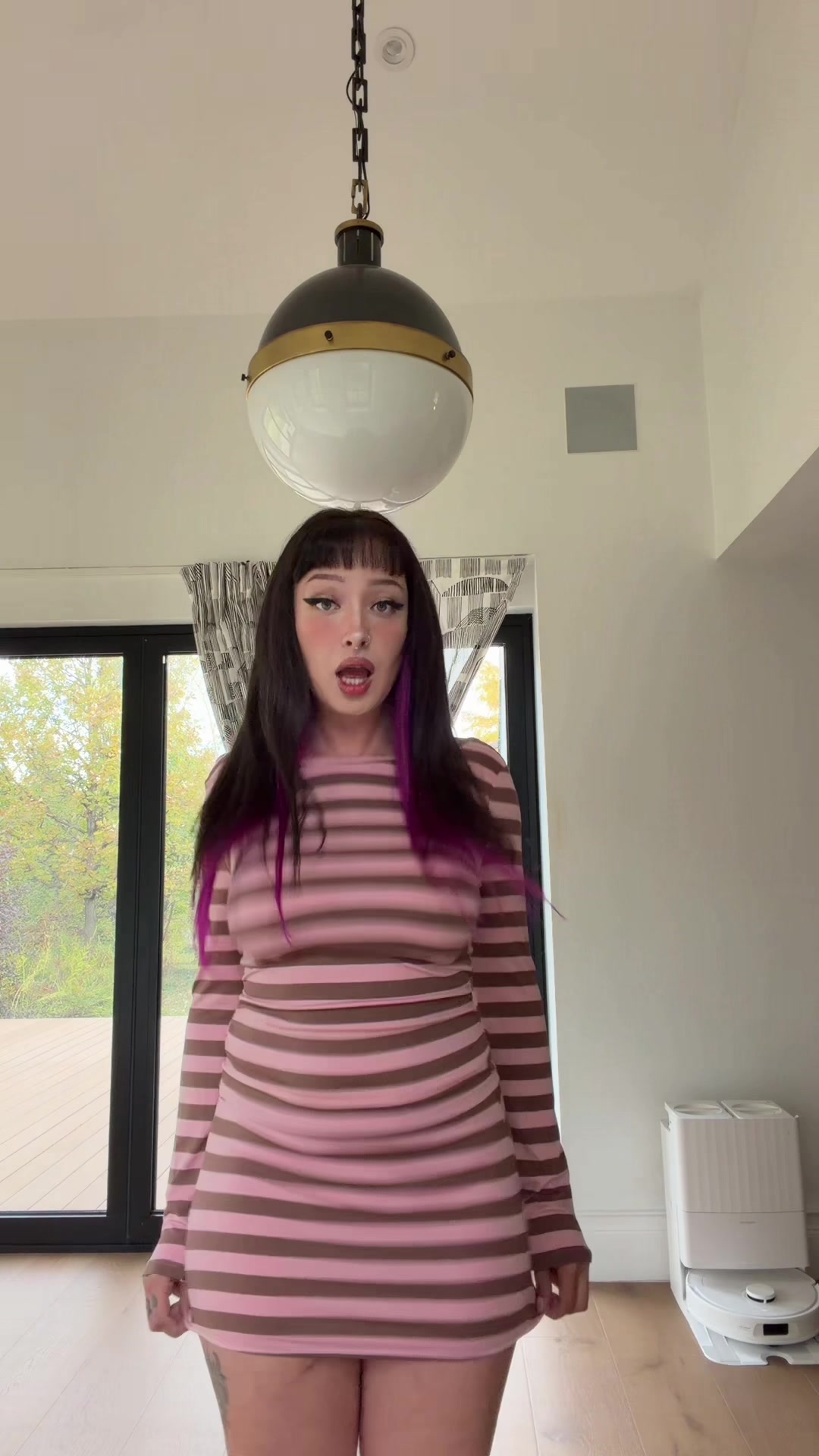 @Natasha