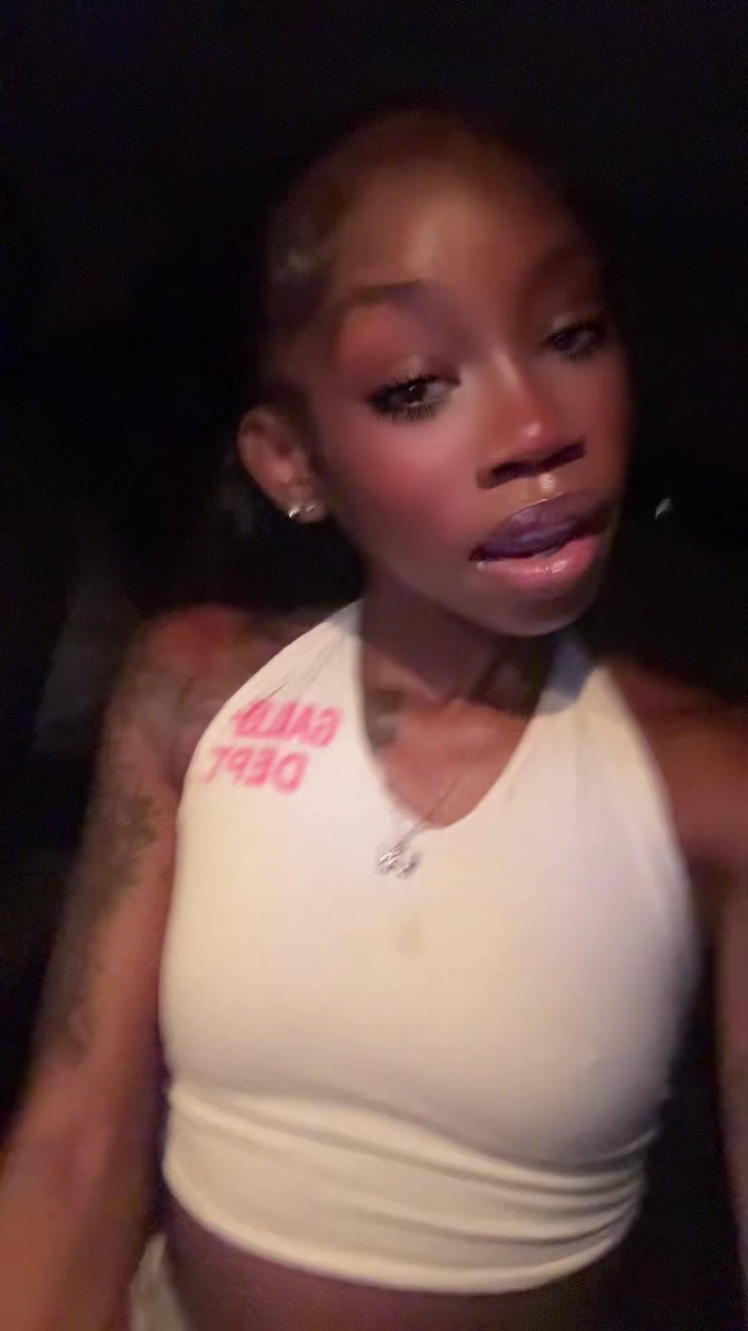 @Marie👱🏾&zwj;♀️