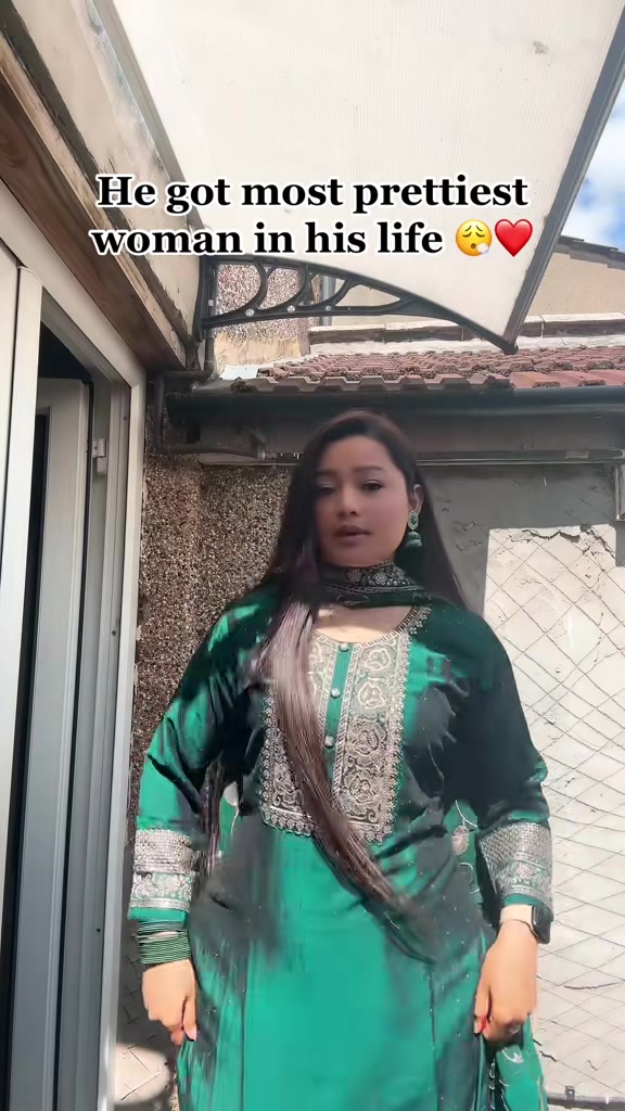 @mrs.thapa098