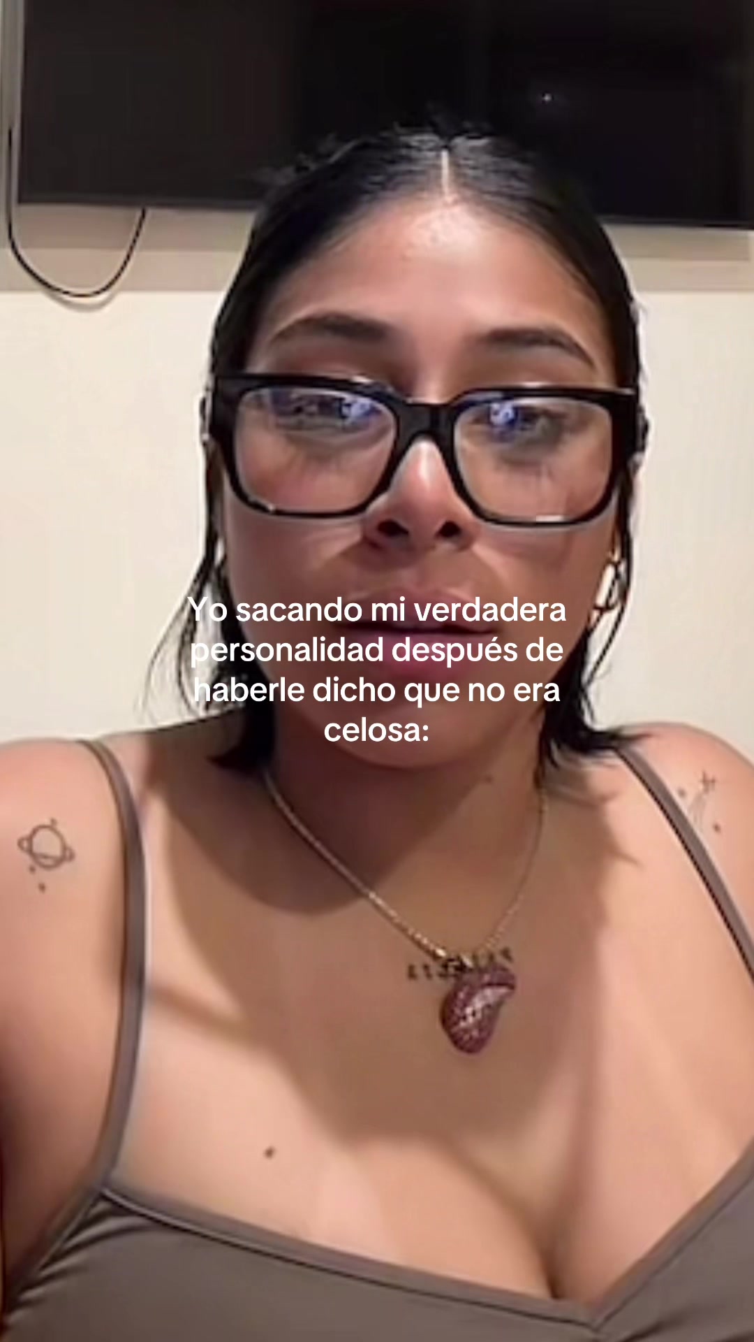 @Team Karola
