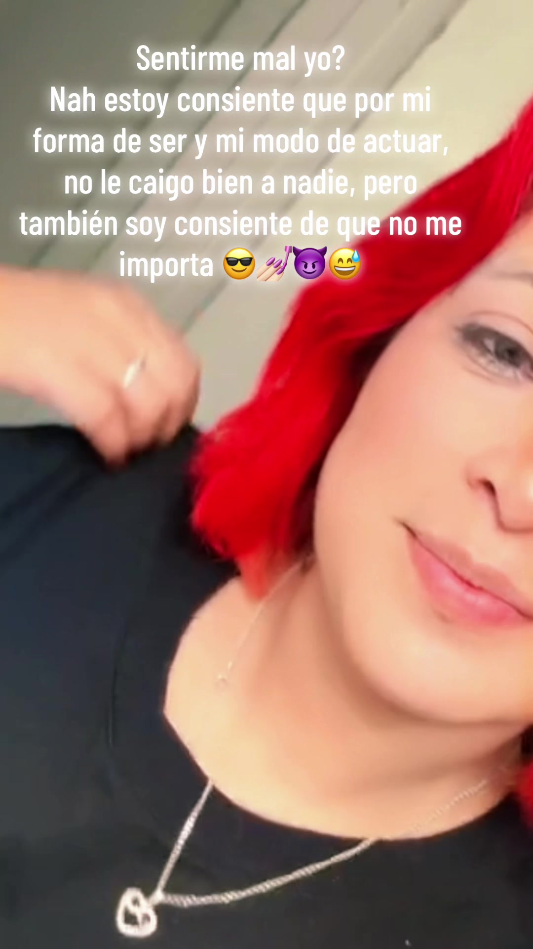 @yina_txs1