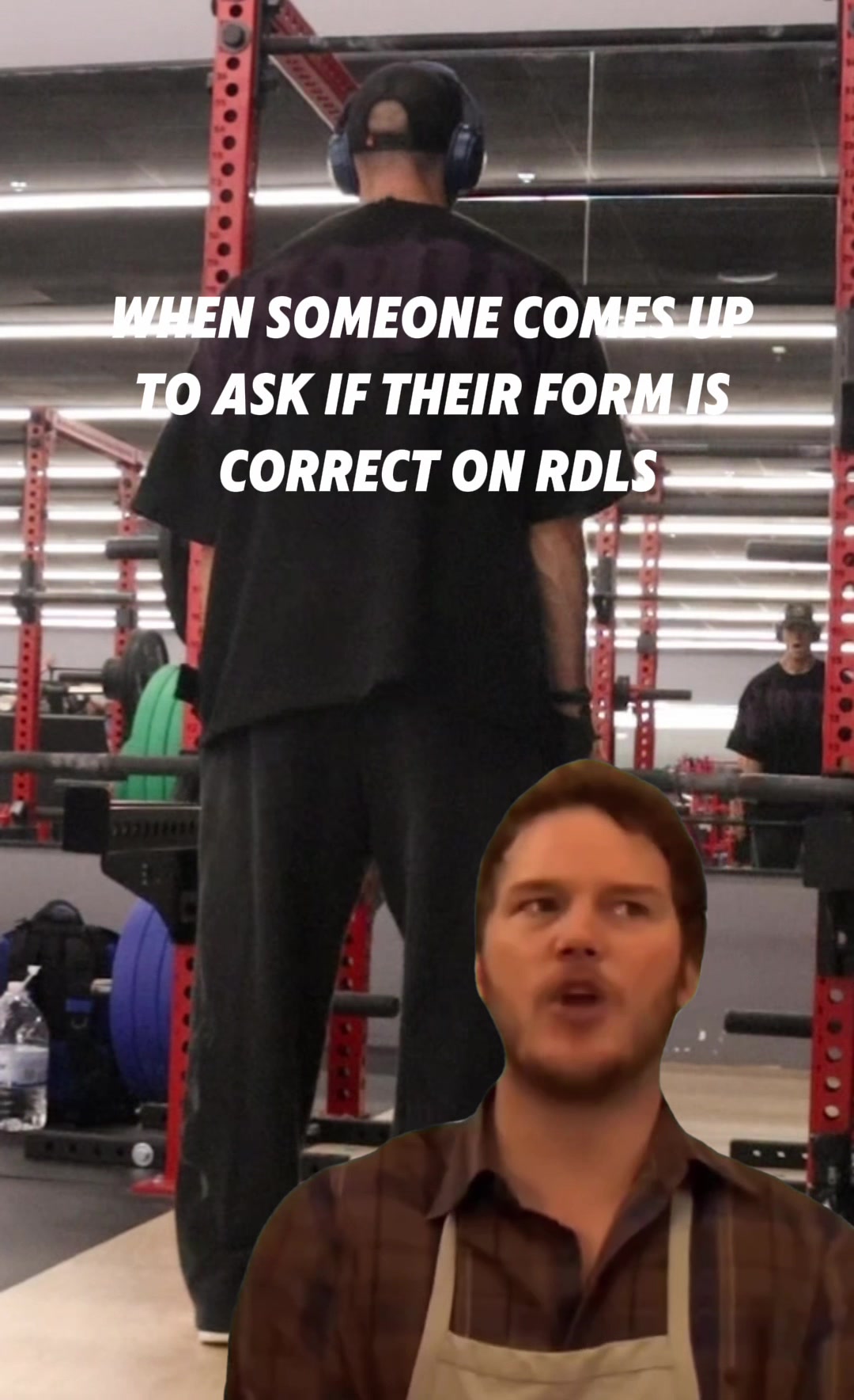 @robo_lifter