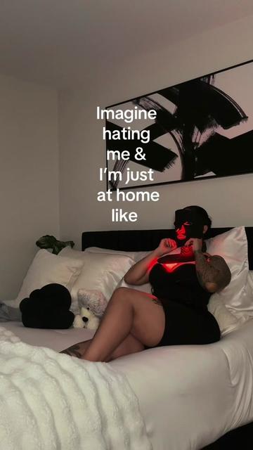 @therealnimzay