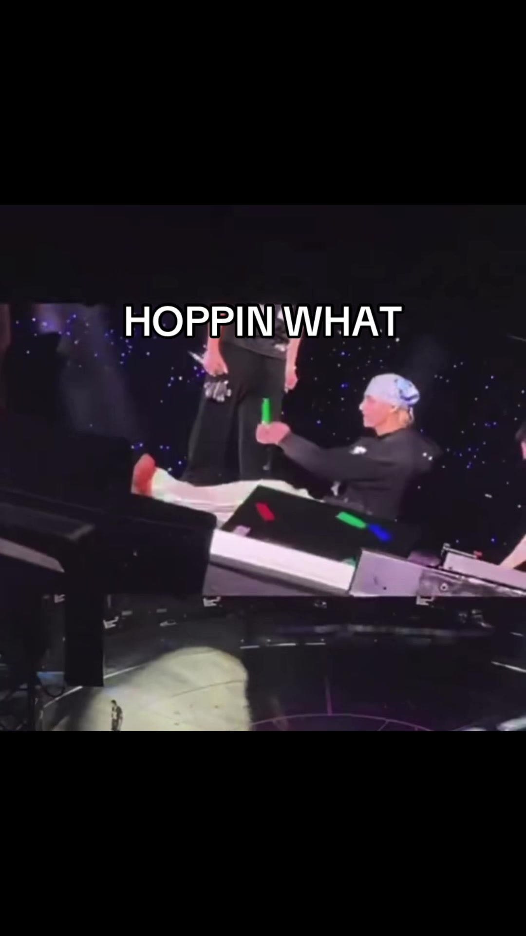 @Brooke ~ 🐨⁷ SEEING BTS