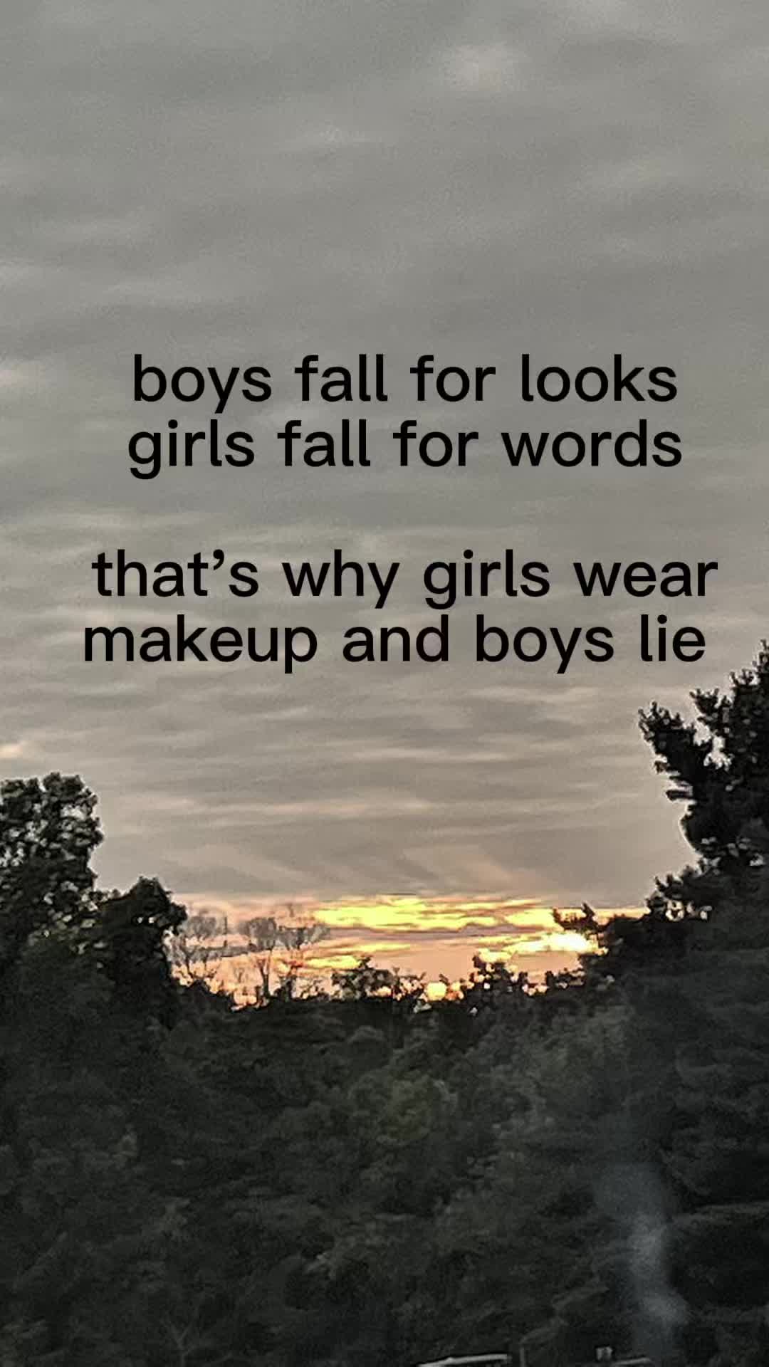 @Marie