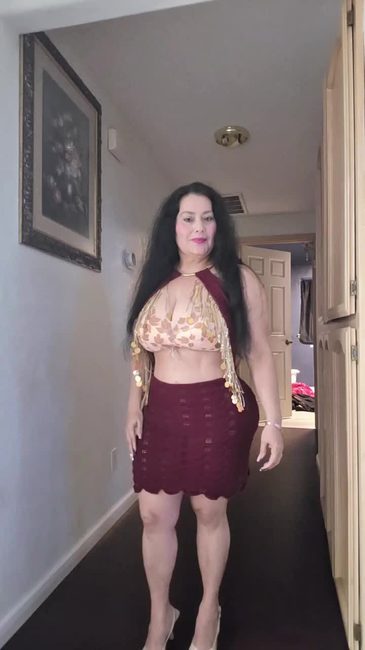 @HERNANDEZ J💍MHERNANDEZ