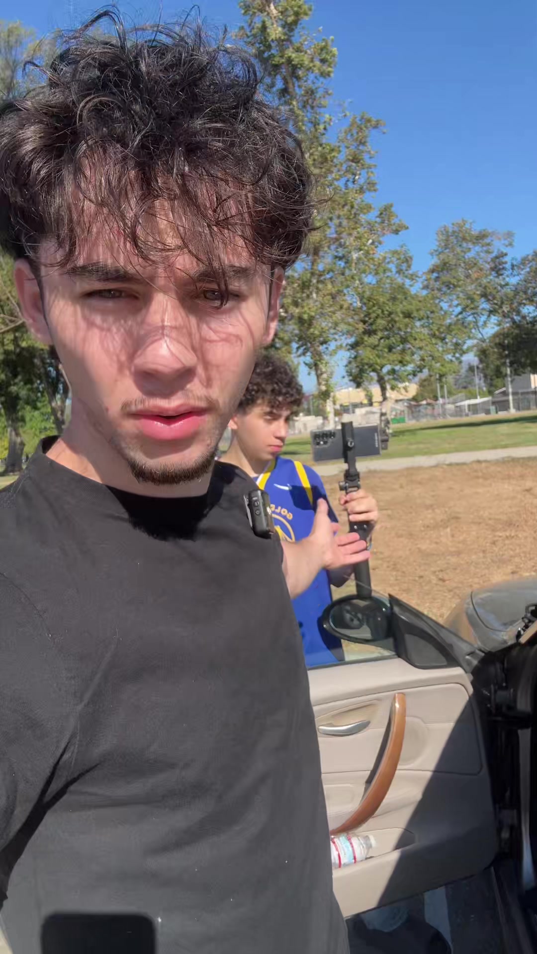 @noweezey