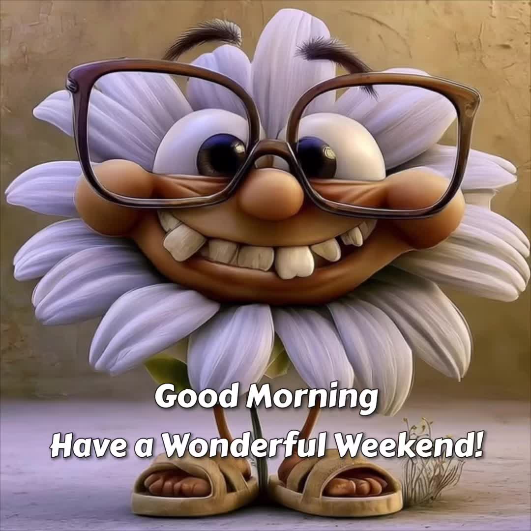 @Viveka