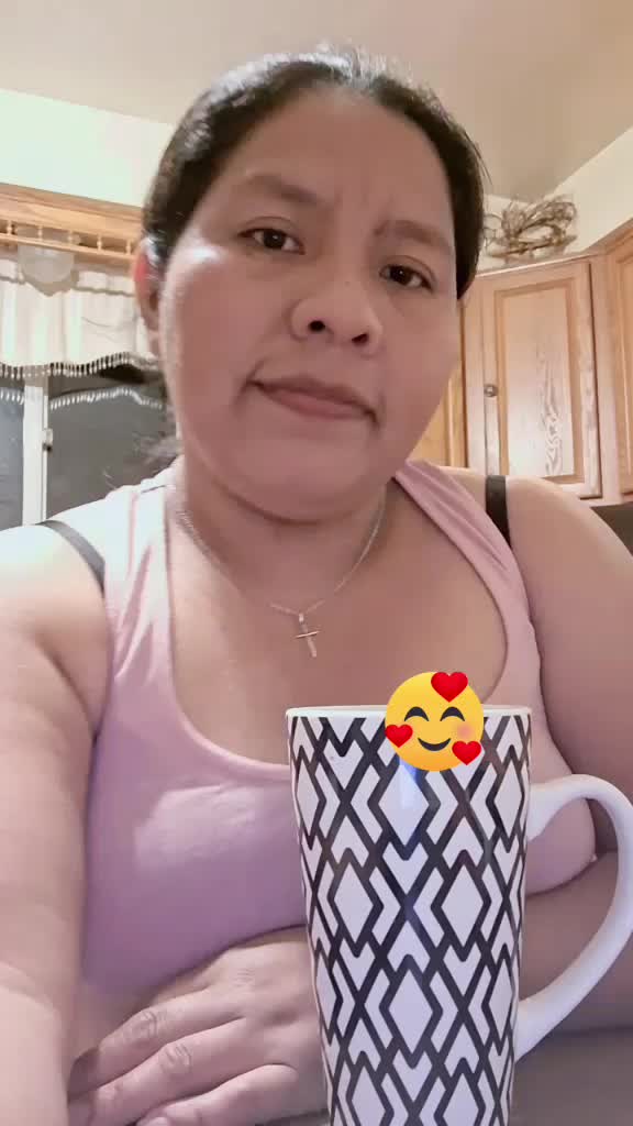 @Lina Cm
