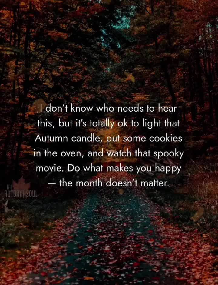 @Lisa V. Proulx, Author