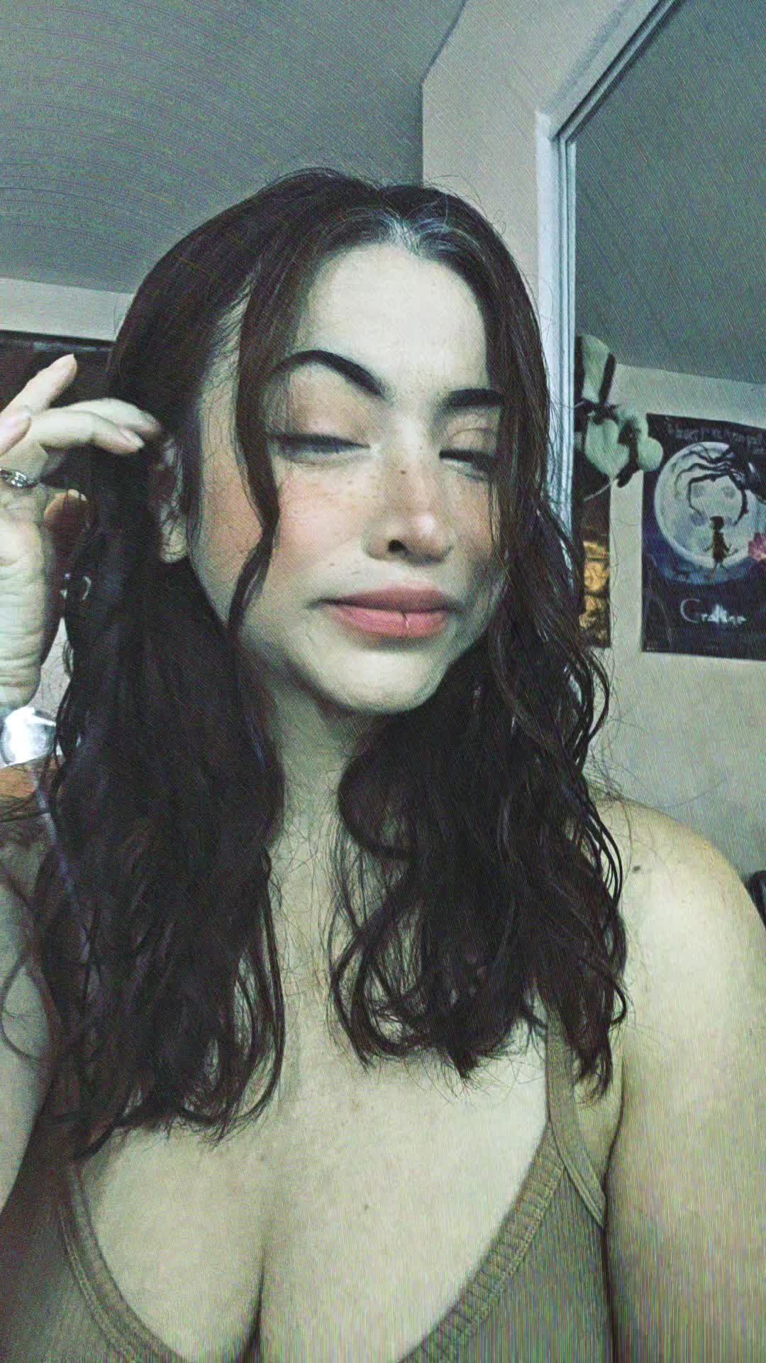 @Nana_04🖤