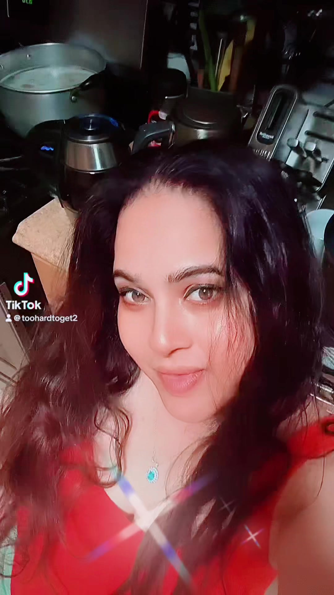 @PRIYA 3😘