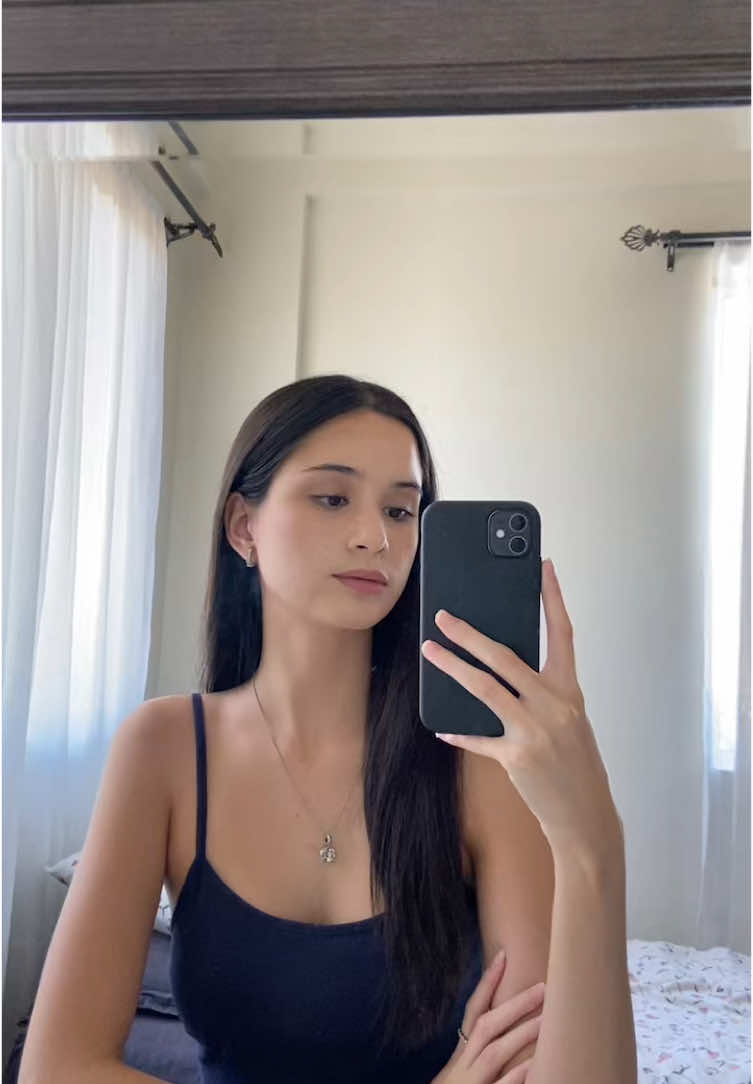 @444
