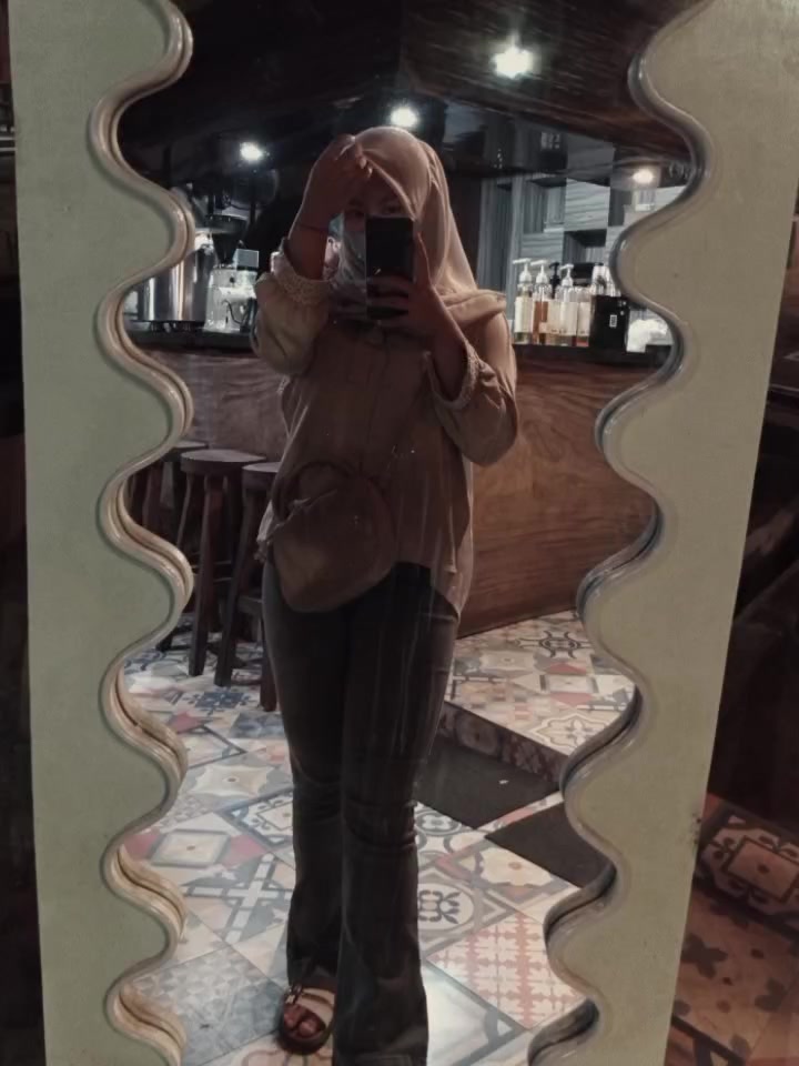 @r_rini