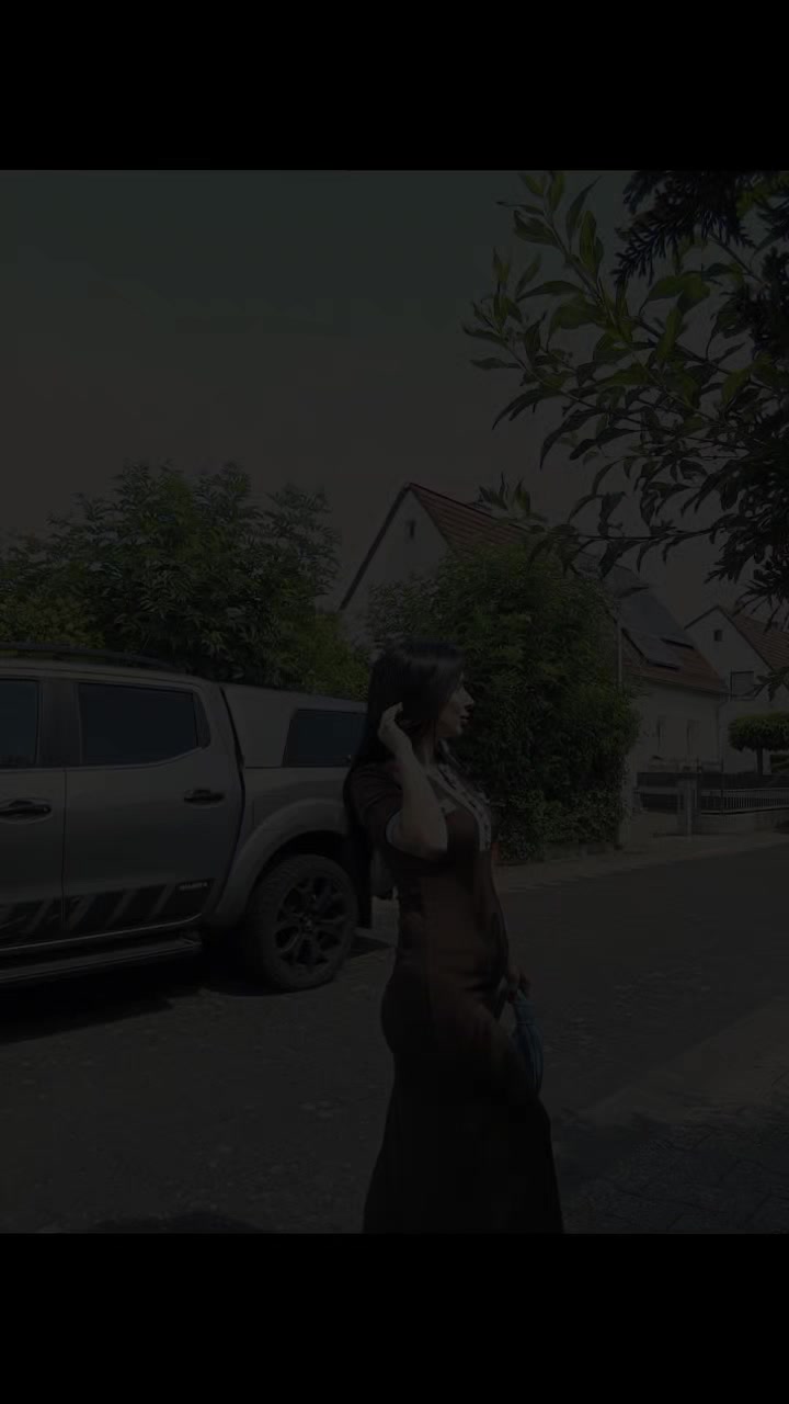 @Karina🖤