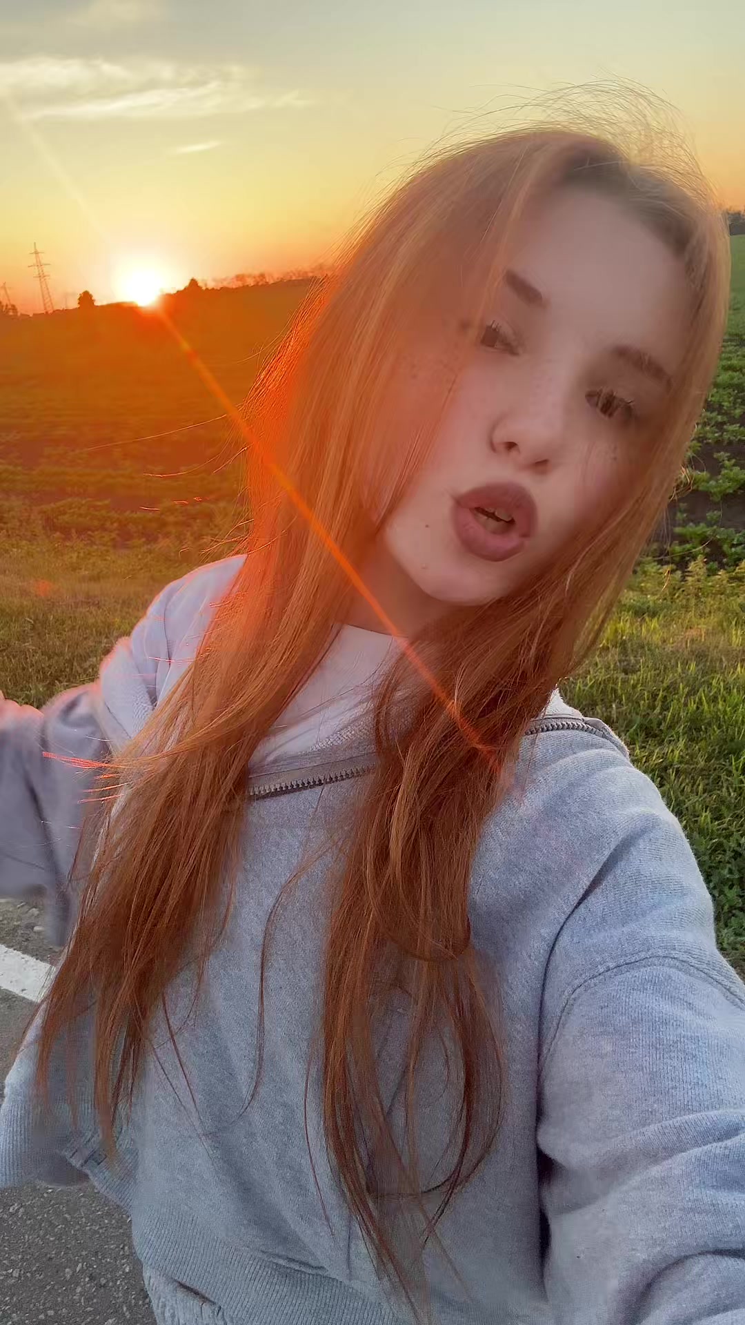 @тгк: янчик йоу⚡️